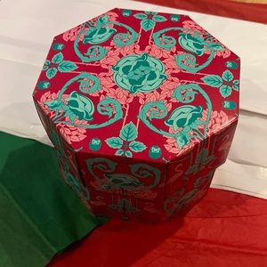 Mixed lot- fashion bracelets.  Quantity 10.